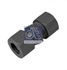 DT Spare Parts 9.60007 Connector - 1