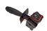 MAXGEAR 50-0274 Switch - 1