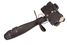 MAXGEAR 50-0274 Switch - 2