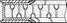 YENMAK 91-09303-000 Ring Kit - 3