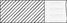 YENMAK 91-09309-050 Ring Kit - 1