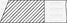 YENMAK 91-09879-050 Ring Kit - 3