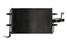THERMOTEC KTT110607 Condenser - 1
