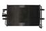 THERMOTEC KTT110607 Condenser - 2