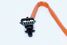 ASAM 74137 Sensor - 2