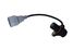 ASAM 74196 Sensor - 2