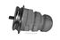 TEDGUM TED75903 Полиуретановый отбойник амортизатора - 1
