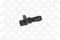 Stellox 06-65639-SX Датчик положения коленвала Honda Accord - 1