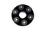 Stellox 07-10030-SX Муфта кардана к-кт с болтами и гай-ми MB - 2