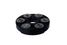 Stellox 07-10030-SX Муфта кардана к-кт с болтами и гай-ми MB - 3