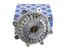 Stellox 30-00567-SX Муфта вентилятора Hyundai Galloper 3.0 - 2