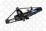 Stellox 4215-0002-SX Амортизатор передний правый газовый Ford - 2