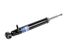Stellox 4215-0022-SX Амортизатор задн. лев. газовый BMW X5 - 1