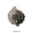 WAI 11642N Alternator - 1