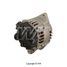 WAI 11642N Alternator - 2