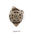 WAI 11642N Alternator - 3