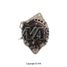 WAI 11642N Alternator - 4