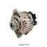 WAI 11642N Alternator - 6