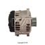 WAI 11642N Alternator - 7