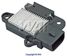 WAI F796 Regulator - 2