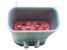 WAI WPM3016L Electric Motor - 3