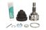 PASCAL G1C029PC Joint Kit - 1