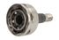 PASCAL G1C029PC Joint Kit - 2