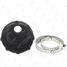 JIKIU CD21129 Пыльник шрус ford - 3