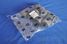 PARTS-MALL CB-D206 Втулка подвески - 1