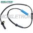 Mobiletron AB-EU406 Sensor | зад | - 1