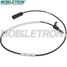 Mobiletron AB-EU417 Sensor | зад | - 1
