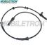 Mobiletron AB-EU418 Sensor | зад | - 1