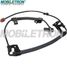 Mobiletron AB-JP049 Sensor | перед лев | - 1
