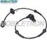 Mobiletron AB-KR018 Sensor | перед лев | - 1