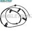 Mobiletron AB-KR026 Sensor | зад лев | - 1