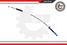ESEN SKV 27SKV086 Cable - 1