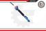ESEN SKV 27SKV086 Cable - 2