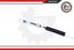 ESEN SKV 27SKV086 Cable - 3