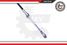 ESEN SKV 27SKV101 Cable - 2
