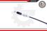 ESEN SKV 27SKV101 Cable - 3
