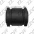 ZZVF ZV42080 Sensor | зад | - 1