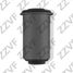 ZZVF ZV633870 Stabiliser  - 1