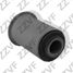 ZZVF ZV633870 Stabiliser  - 2