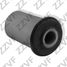 ZZVF ZV633870 Stabiliser  - 3