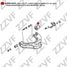 ZZVF ZV633870 Stabiliser  - 4