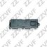 ZZVF ZVKK049 Switch - 1