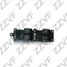 ZZVF ZVKK049 Switch - 2