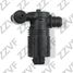 ZZVF ZVMC094 Electric Motor - 1