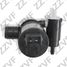 ZZVF ZVMC094 Electric Motor - 2