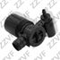 ZZVF ZVMC094 Electric Motor - 3